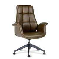 Nortey Plus Bekleme Koltuğu