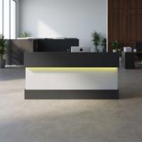 Banko 1