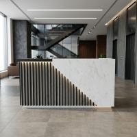 Banko 19