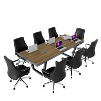BG65 Toplantı Masası