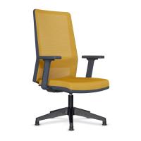 Brix Misafir Koltuğu