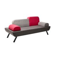 Dorado Bekleme Koltuğu