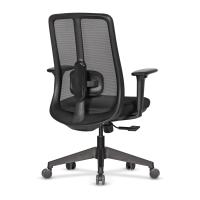 Rily Çalışma Koltuğu