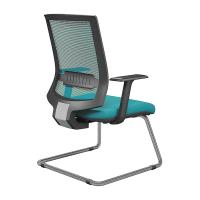 Roly U Ayaklı Misafir Koltuğu