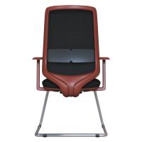 Tery U Ayaklı Misafir Koltuğu